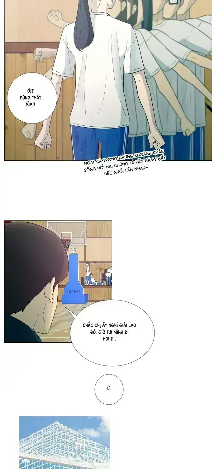 Trang 64