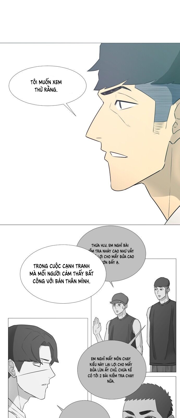 Chương 9 - Trang 24