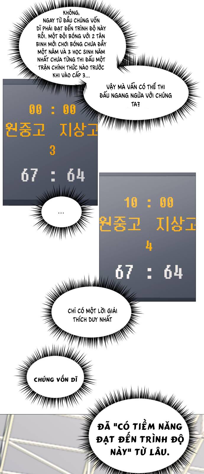 Chương 90 - Trang 2