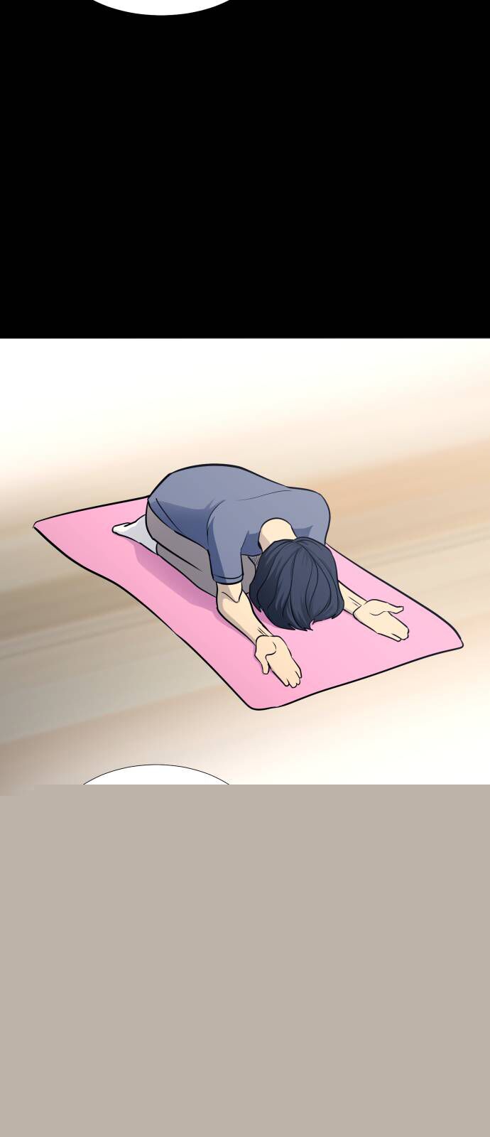 Chương 90 - Trang 28