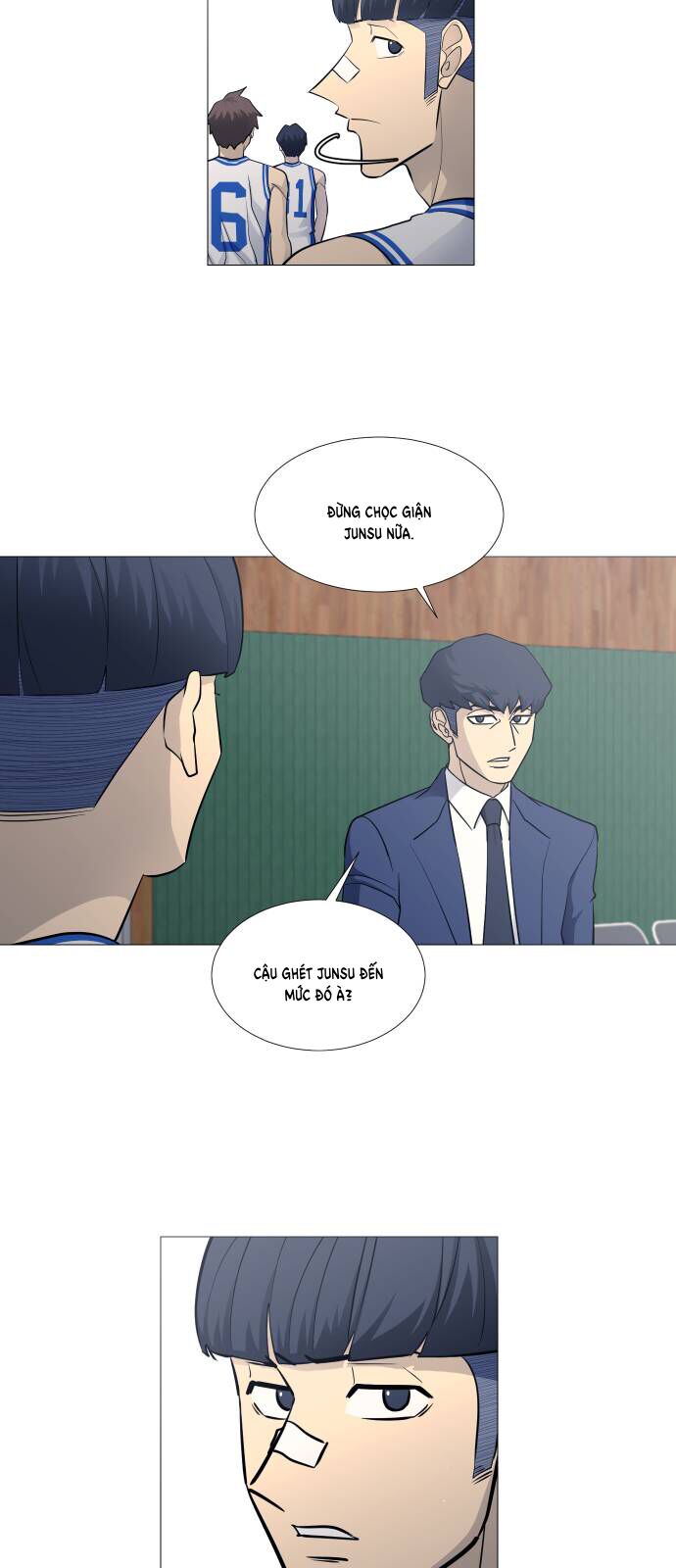 Chương 90 - Trang 4