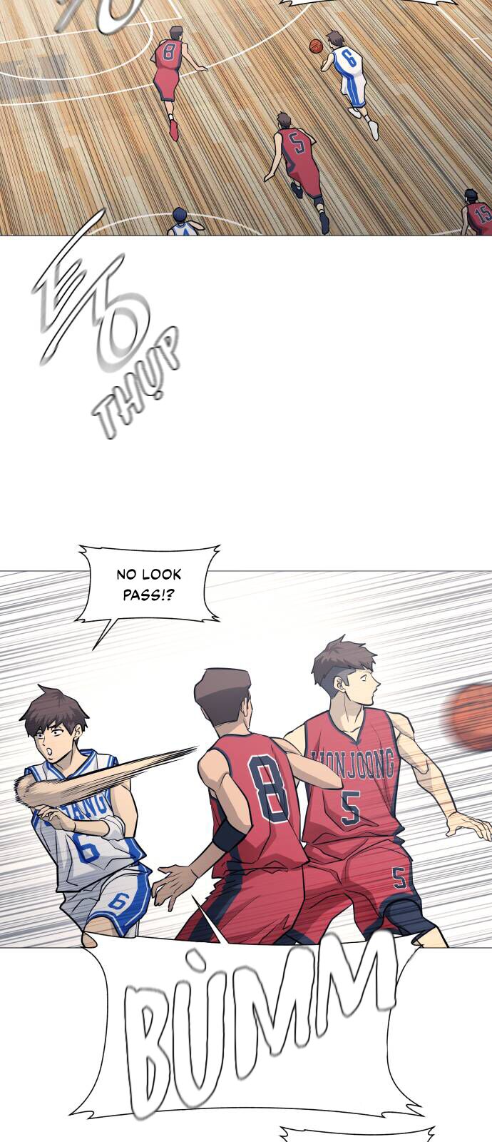 Chương 90 - Trang 36