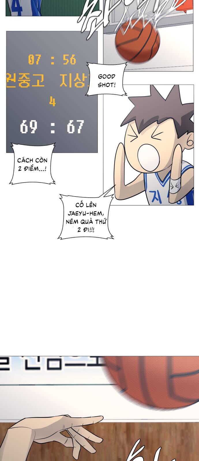 Chương 90 - Trang 41