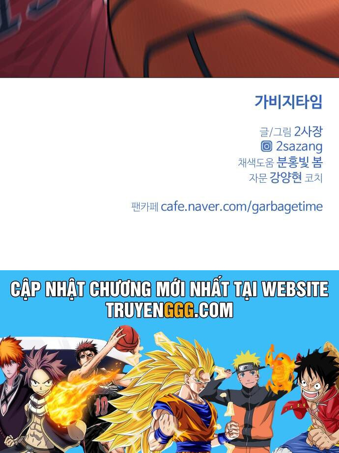 Chương 90 - Trang 46