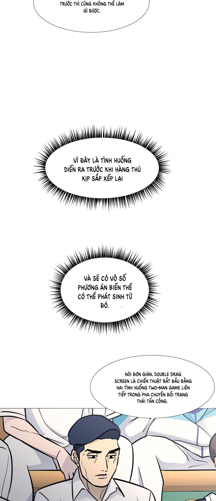 Chương 91 - Trang 11