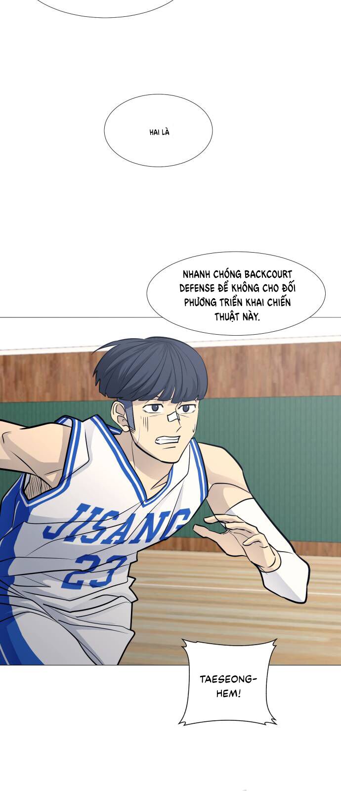 Chương 91 - Trang 17