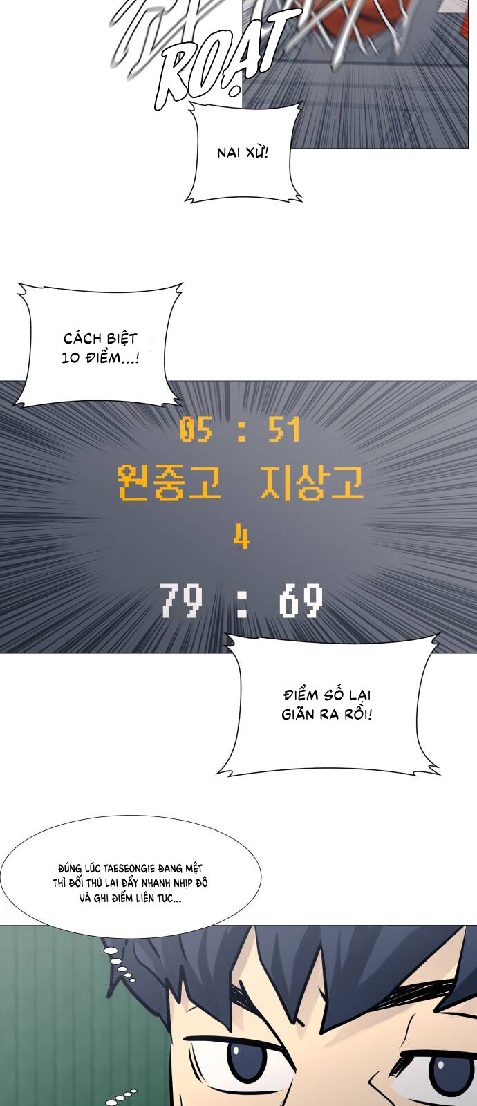 Chương 91 - Trang 21