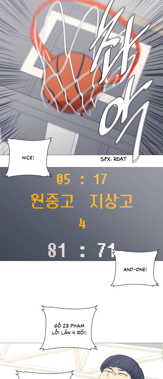 Chương 91 - Trang 39