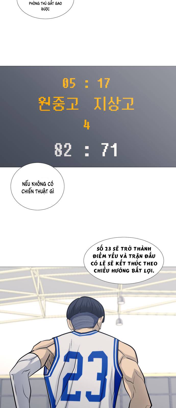 Chương 91 - Trang 42