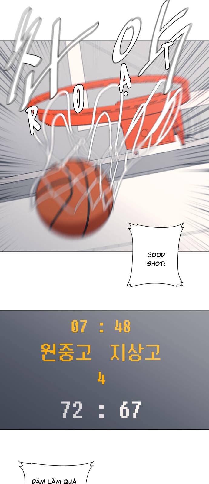 Chương 91 - Trang 9