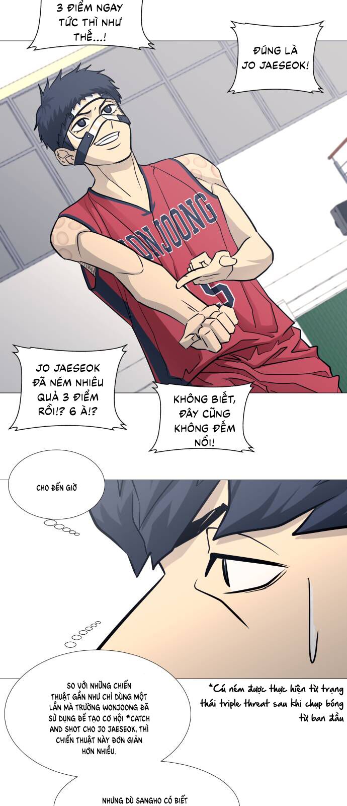 Chương 91 - Trang 10
