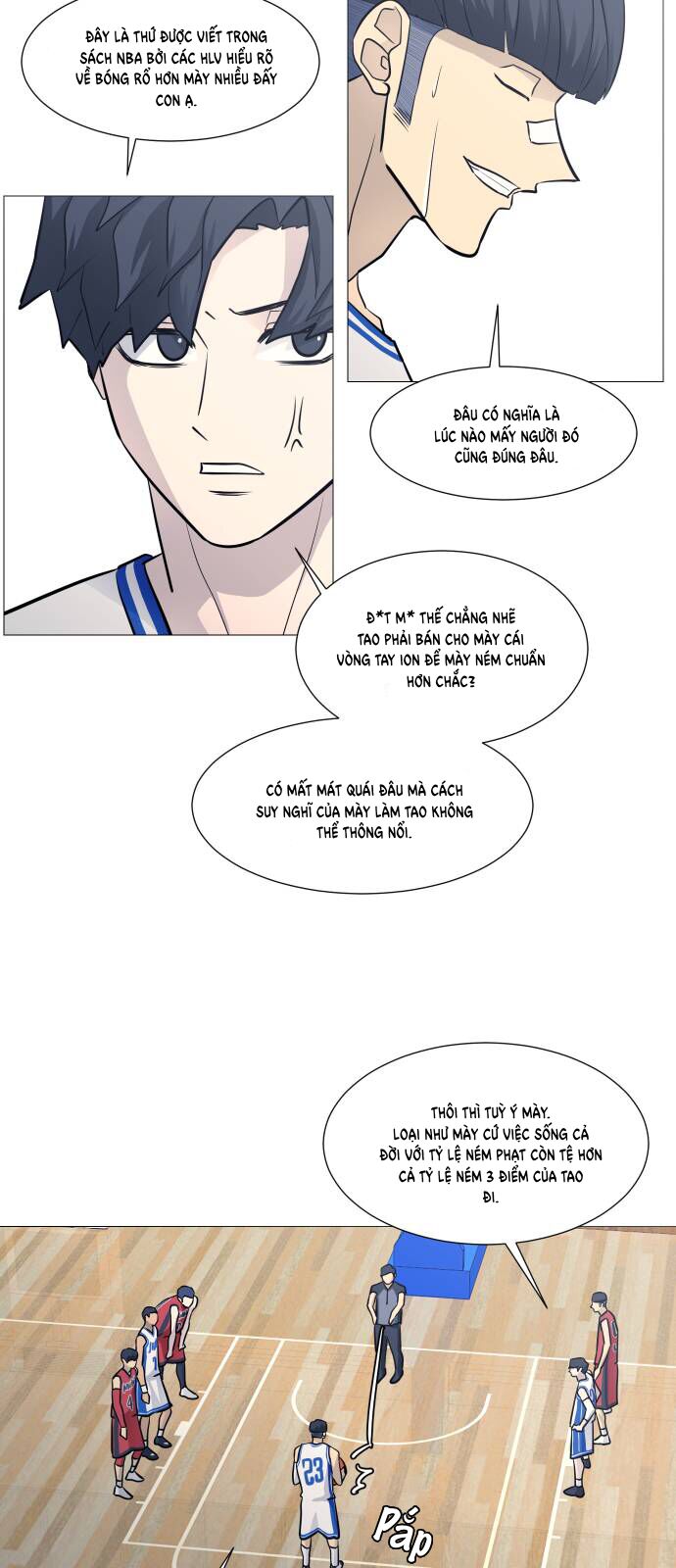 Chương 92 - Trang 37
