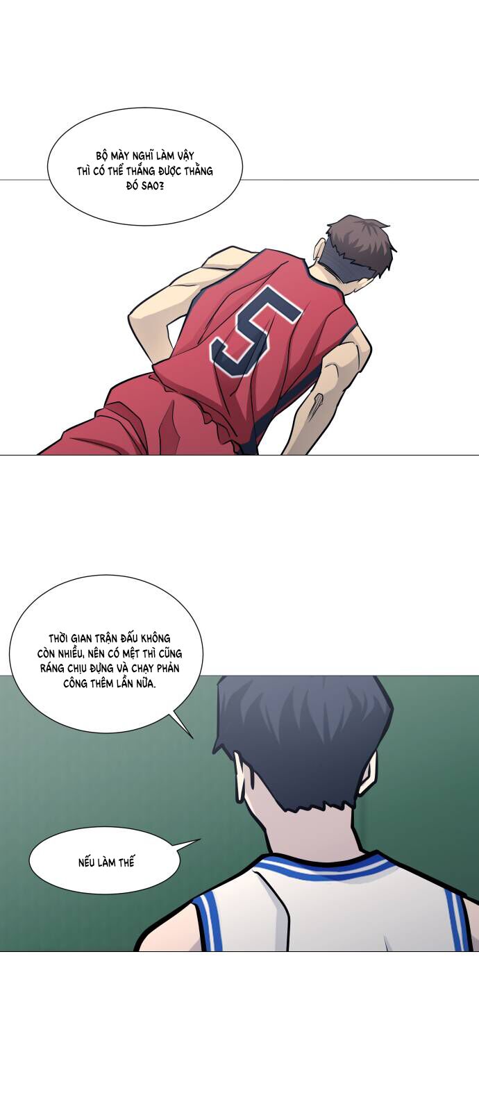 Chương 92 - Trang 5