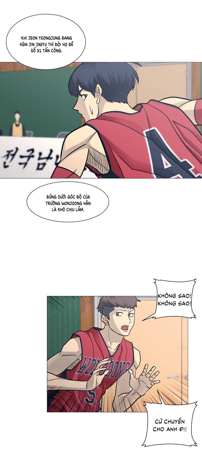 Chương 92 - Trang 9