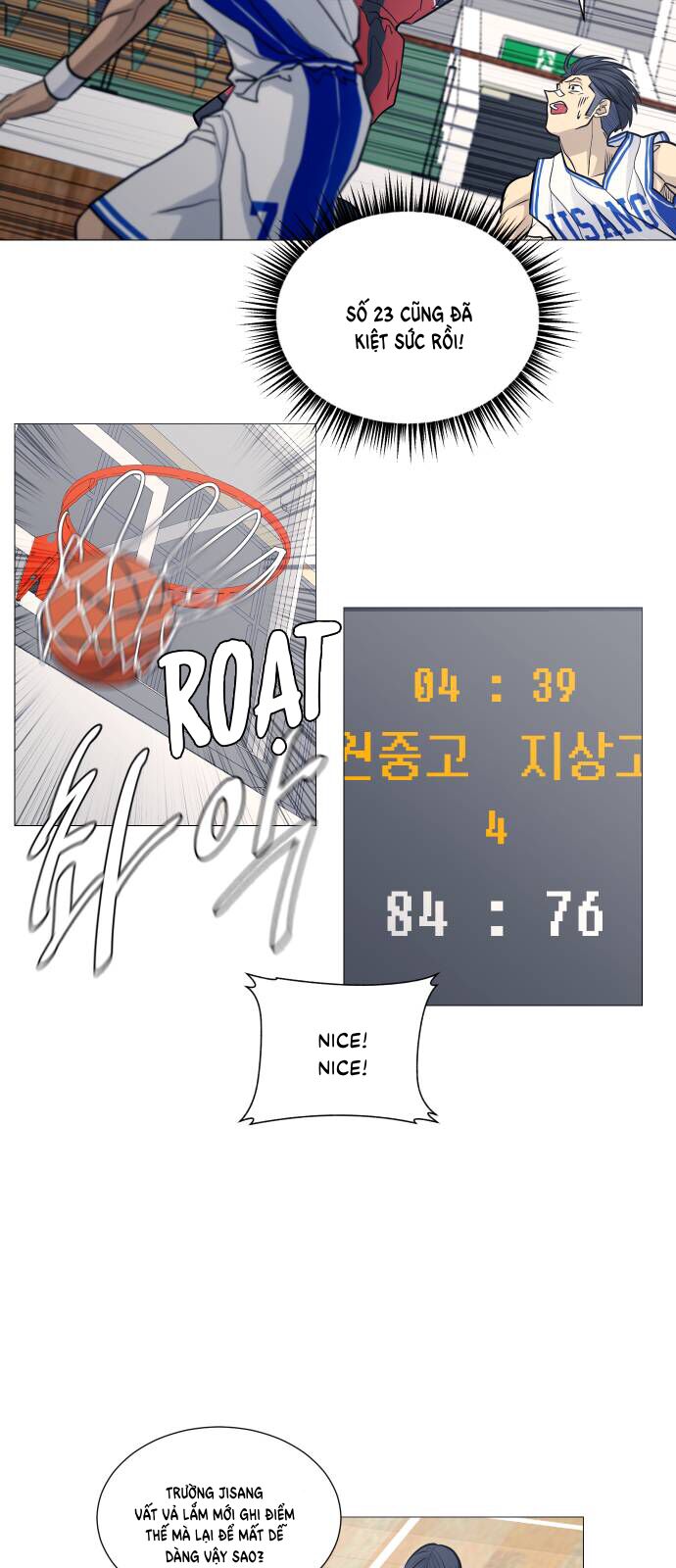 Chương 93 - Trang 11