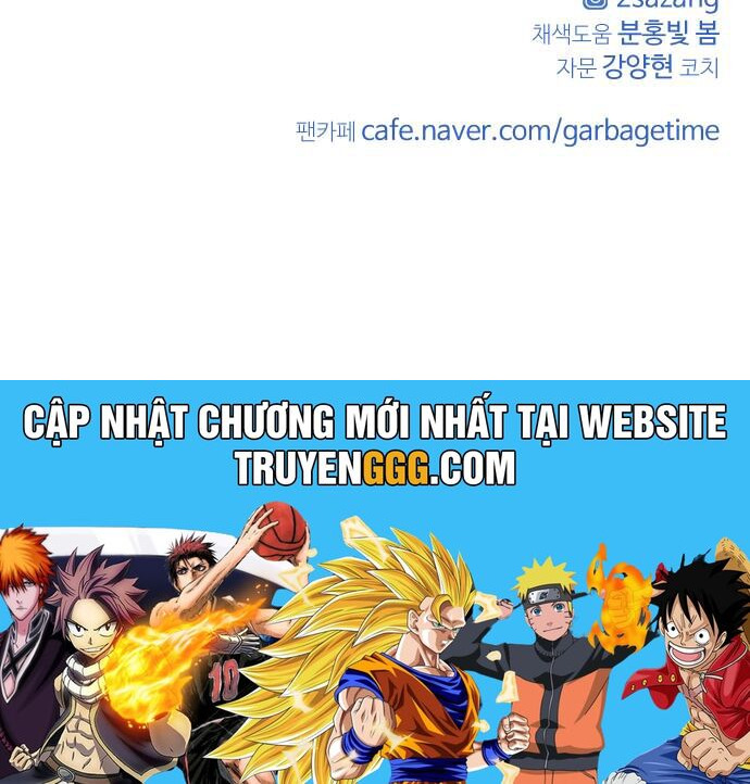Chương 93 - Trang 37