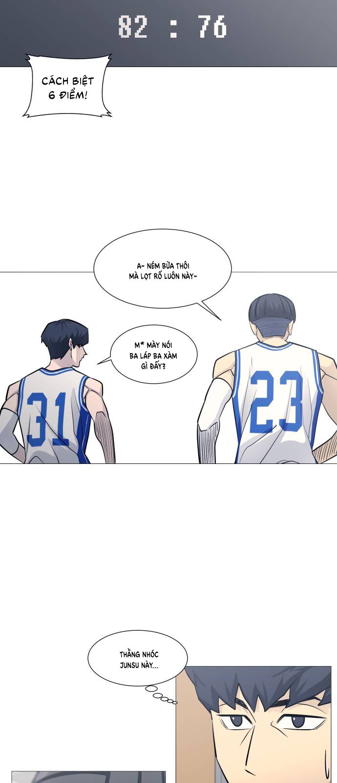 Chương 93 - Trang 6