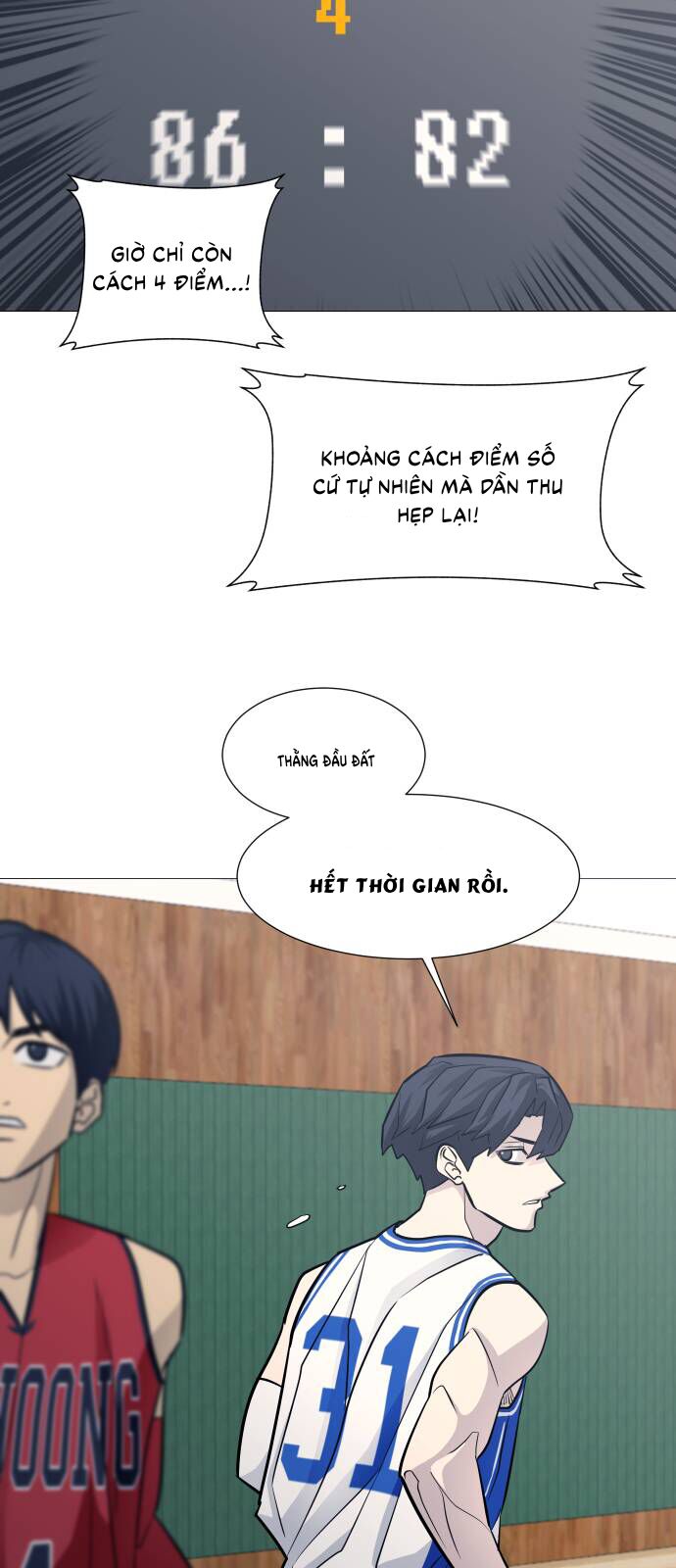 Chương 94 - Trang 2