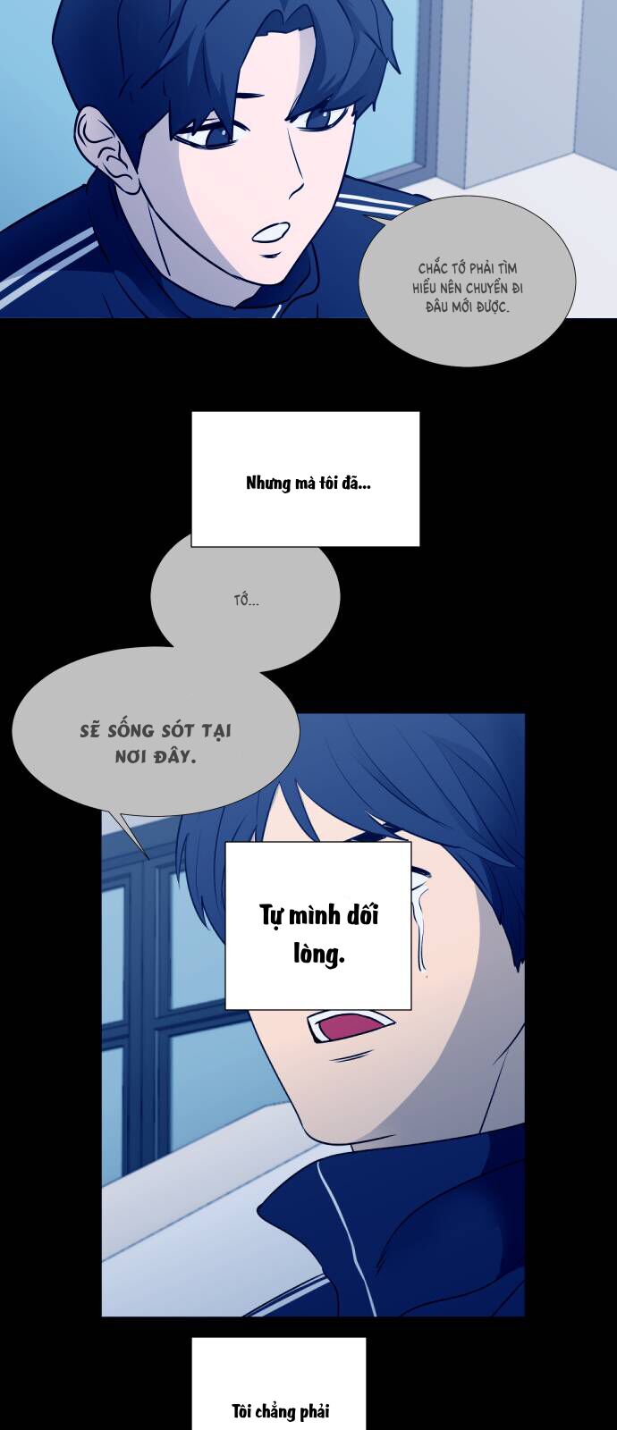 Chương 94 - Trang 25