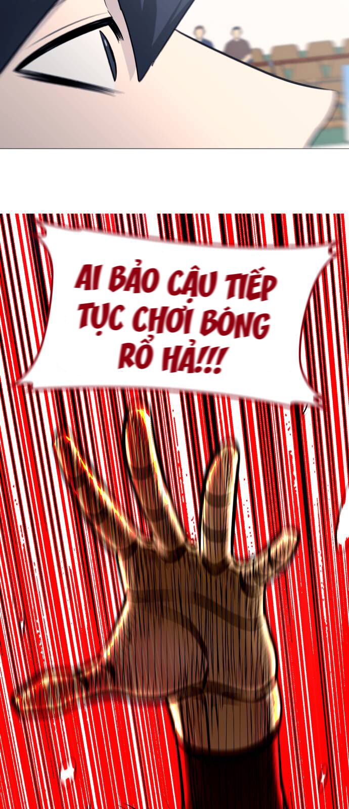 Chương 94 - Trang 34