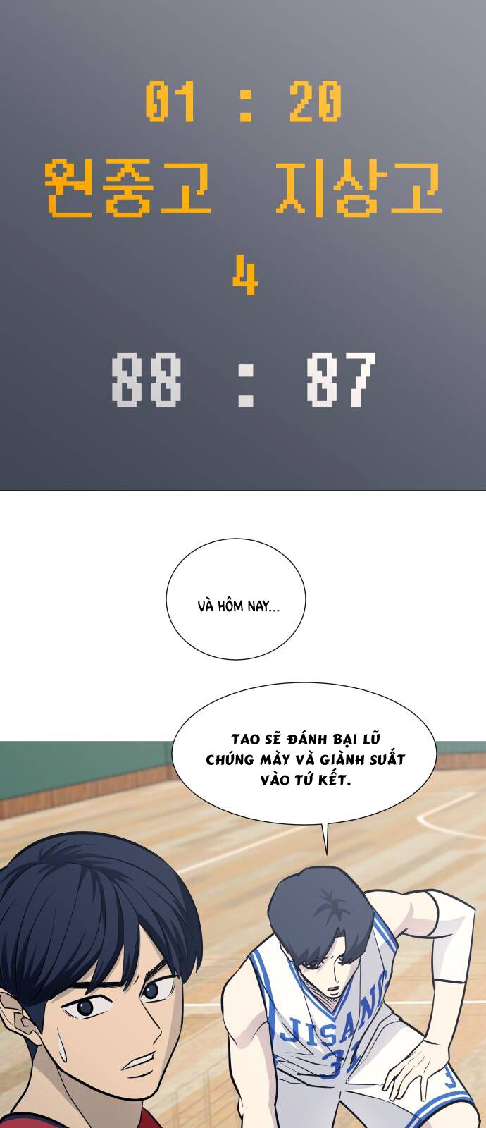 Chương 94 - Trang 41