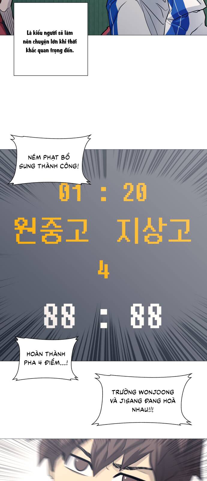 Chương 95 - Trang 18