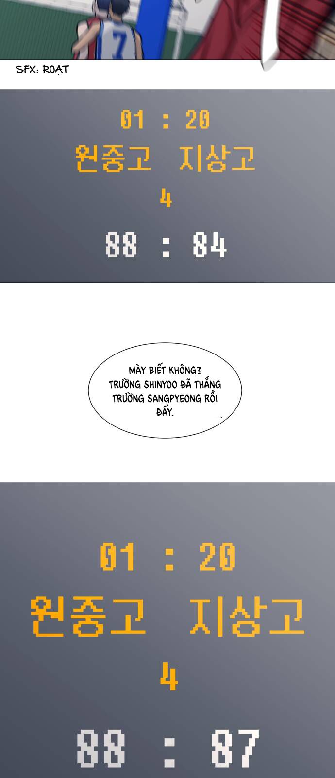 Chương 95 - Trang 4