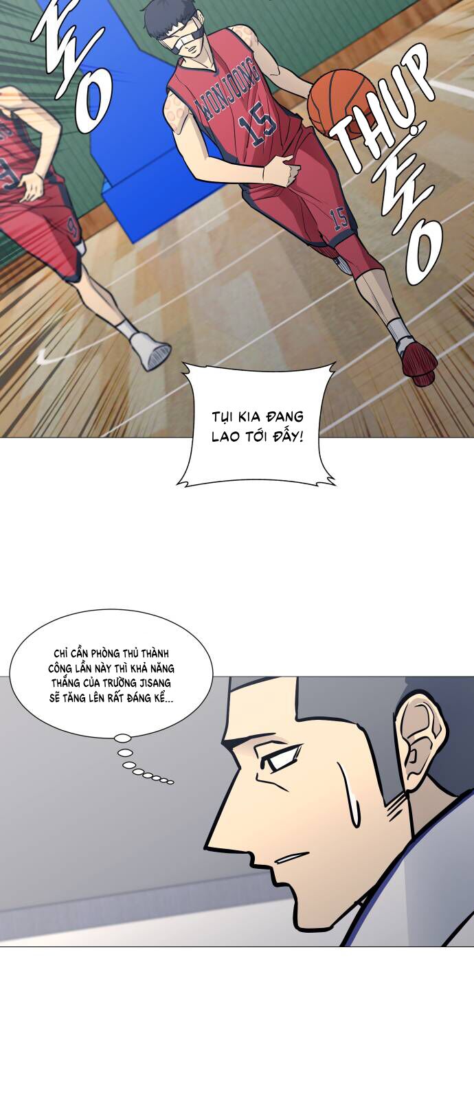 Chương 95 - Trang 40