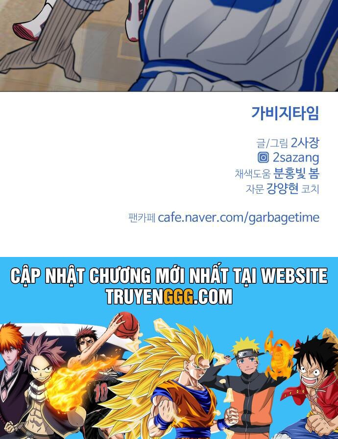 Chương 95 - Trang 42