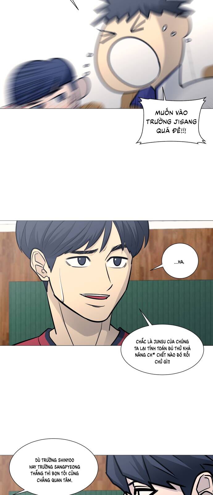 Chương 95 - Trang 7