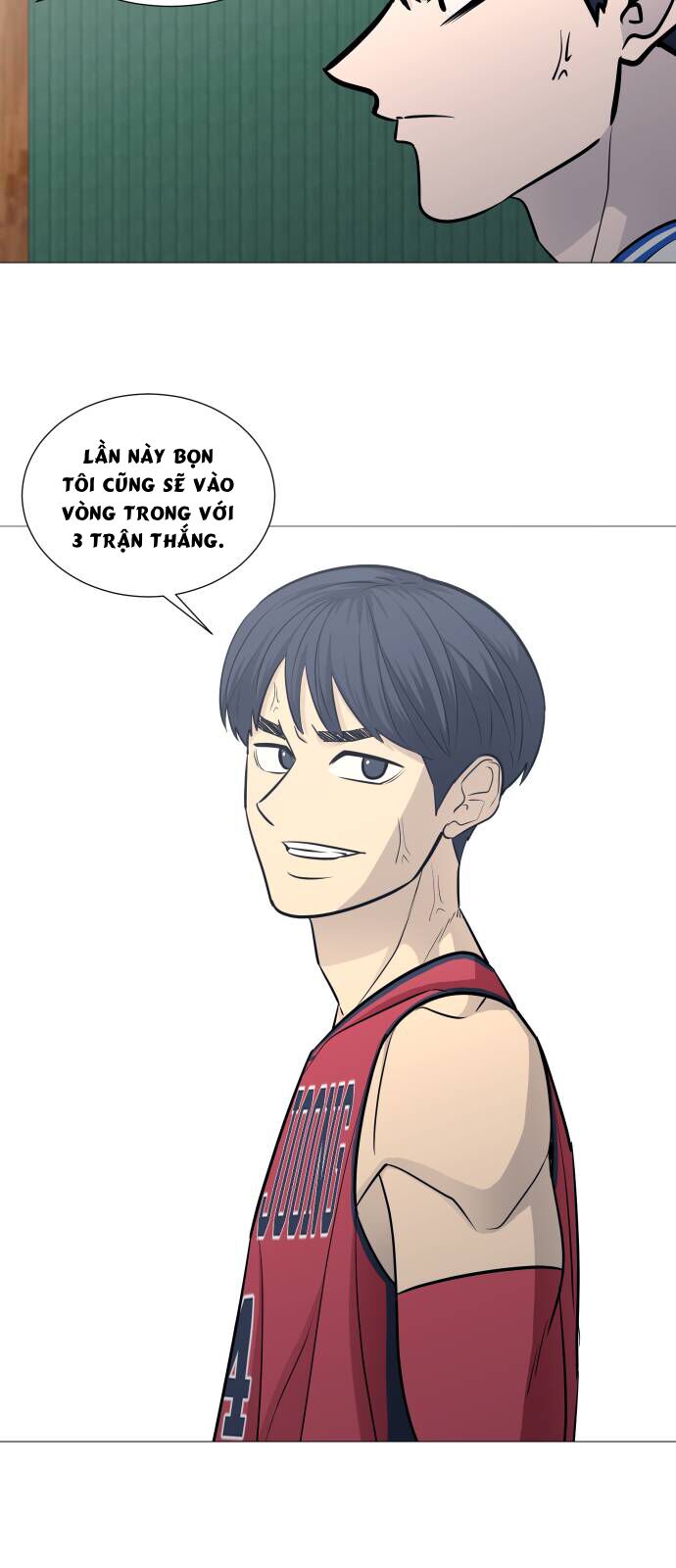 Chương 95 - Trang 8
