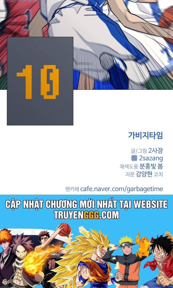 Chương 96 - Trang 36