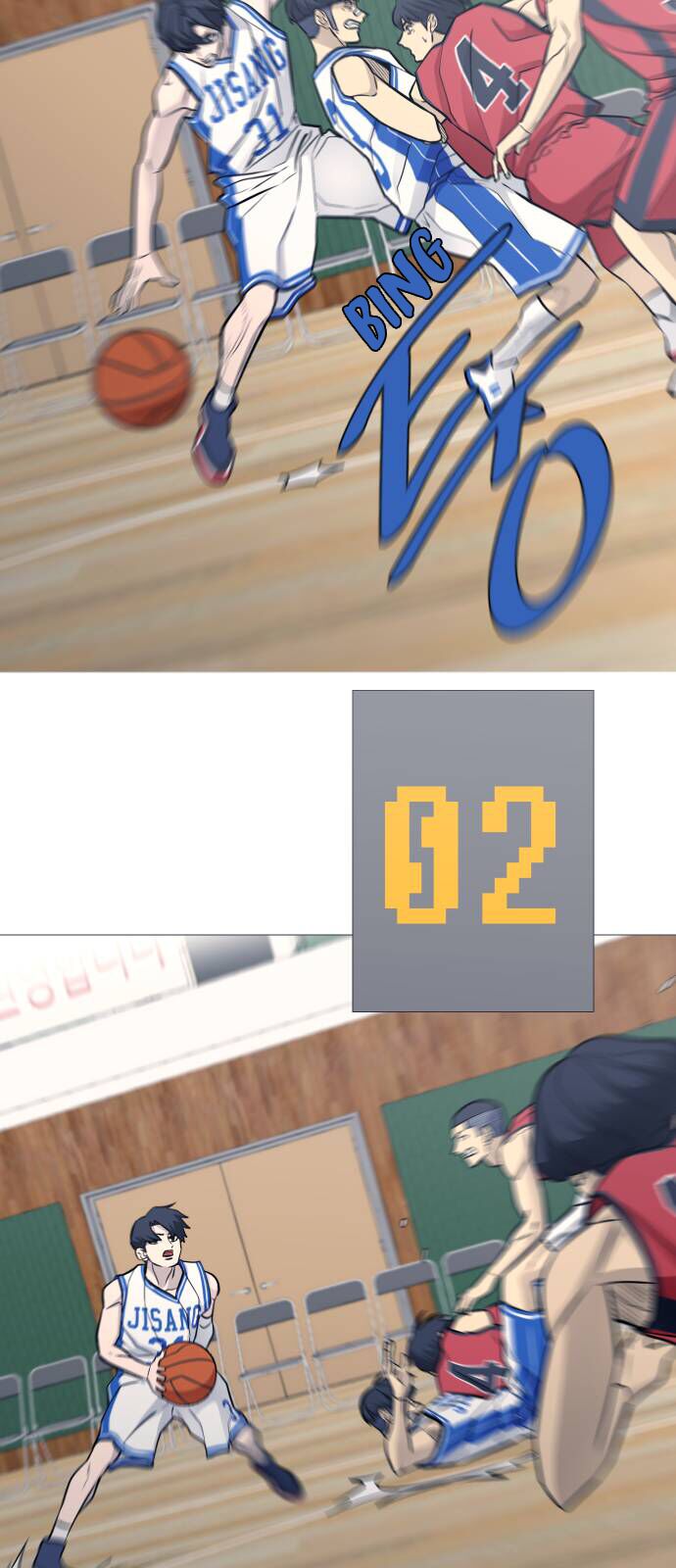 Chương 97 - Trang 20