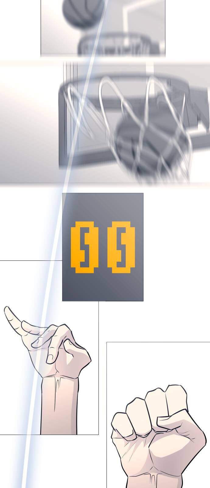 Chương 97 - Trang 27