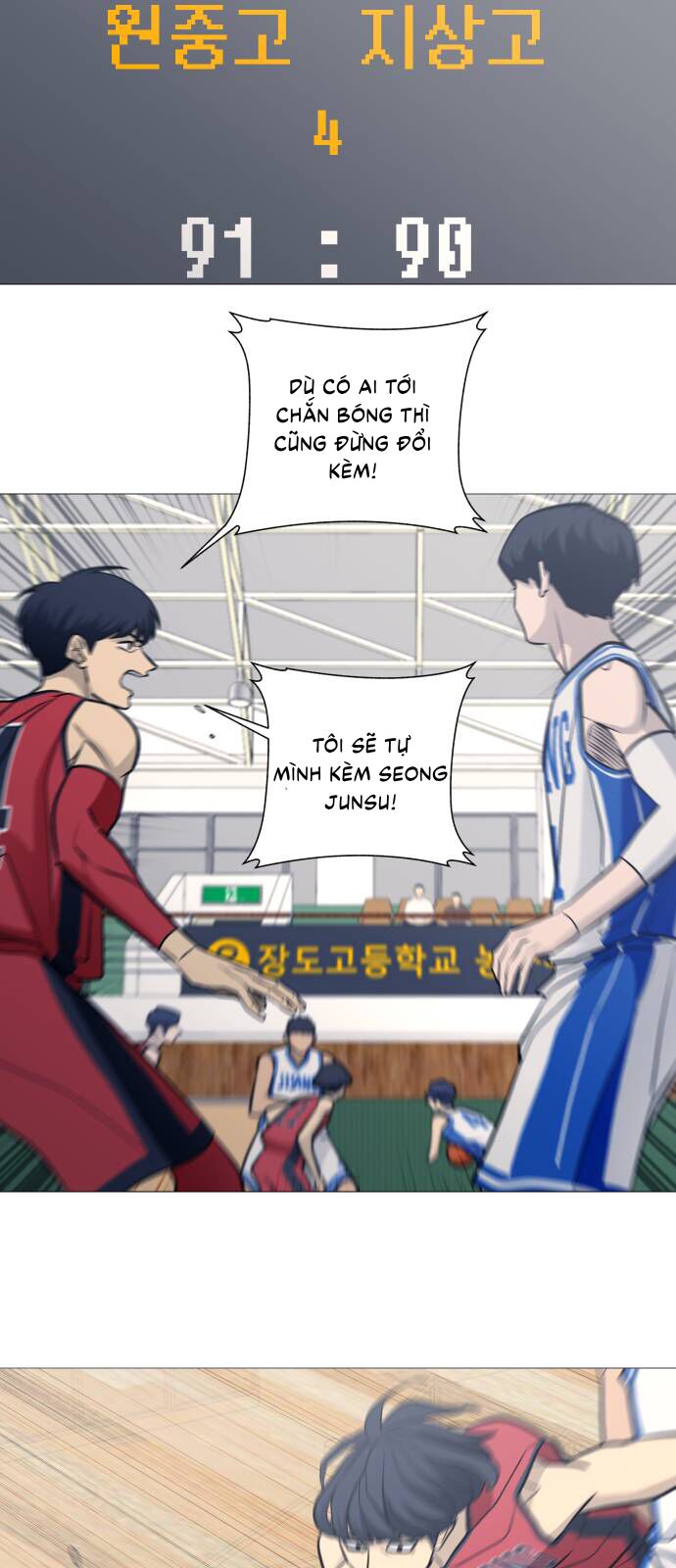 Chương 97 - Trang 4