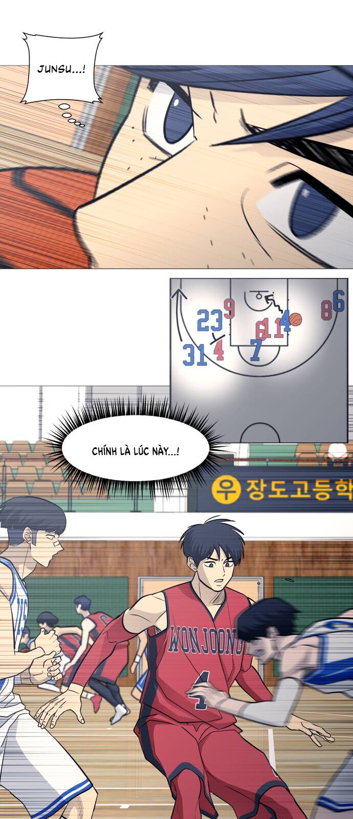 Chương 97 - Trang 6