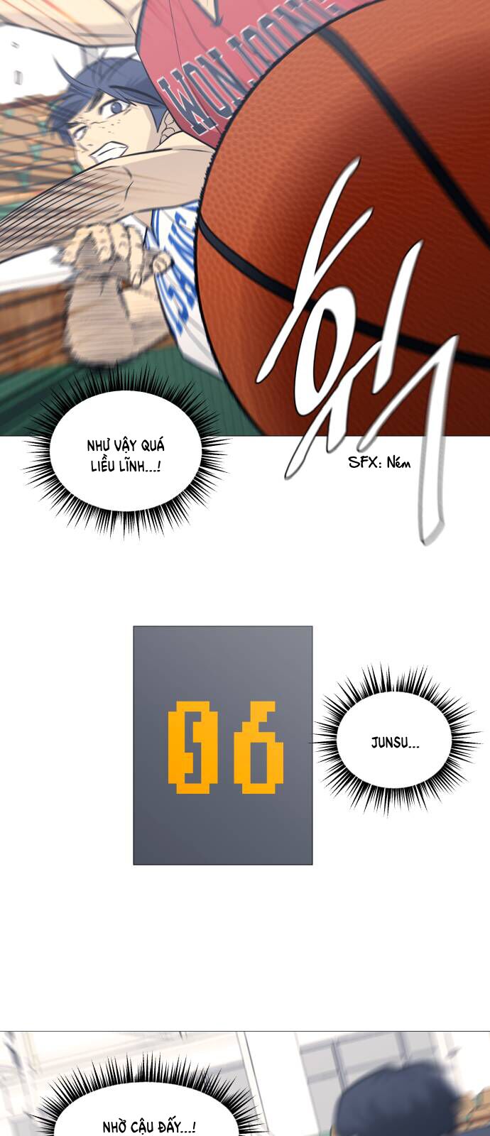 Chương 97 - Trang 10