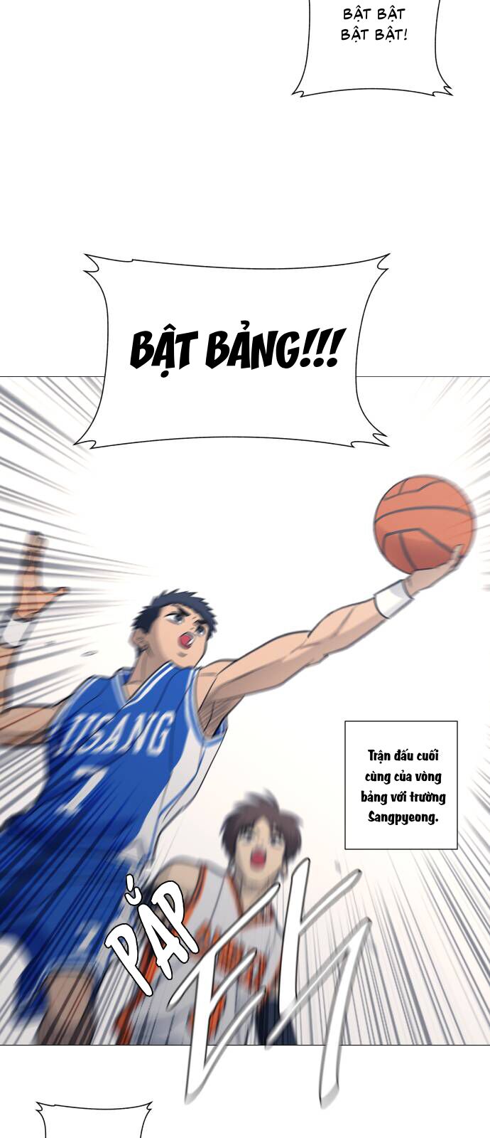 Chương 98 - Trang 22