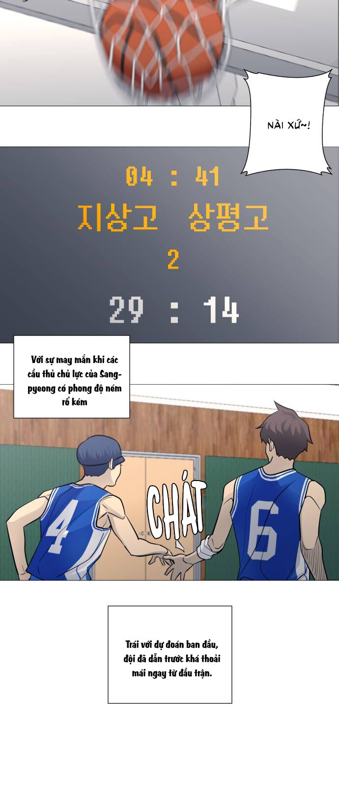 Chương 98 - Trang 25