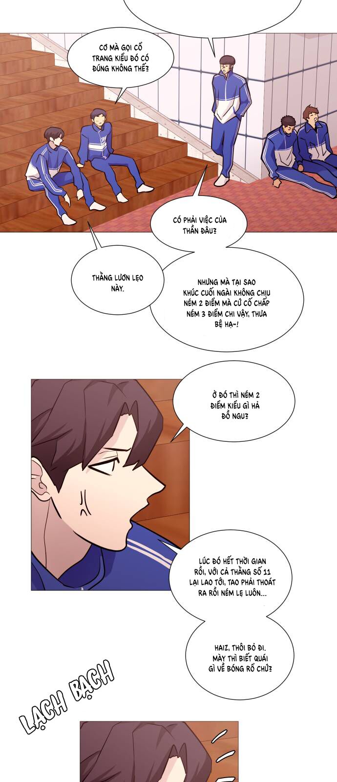 Chương 98 - Trang 5
