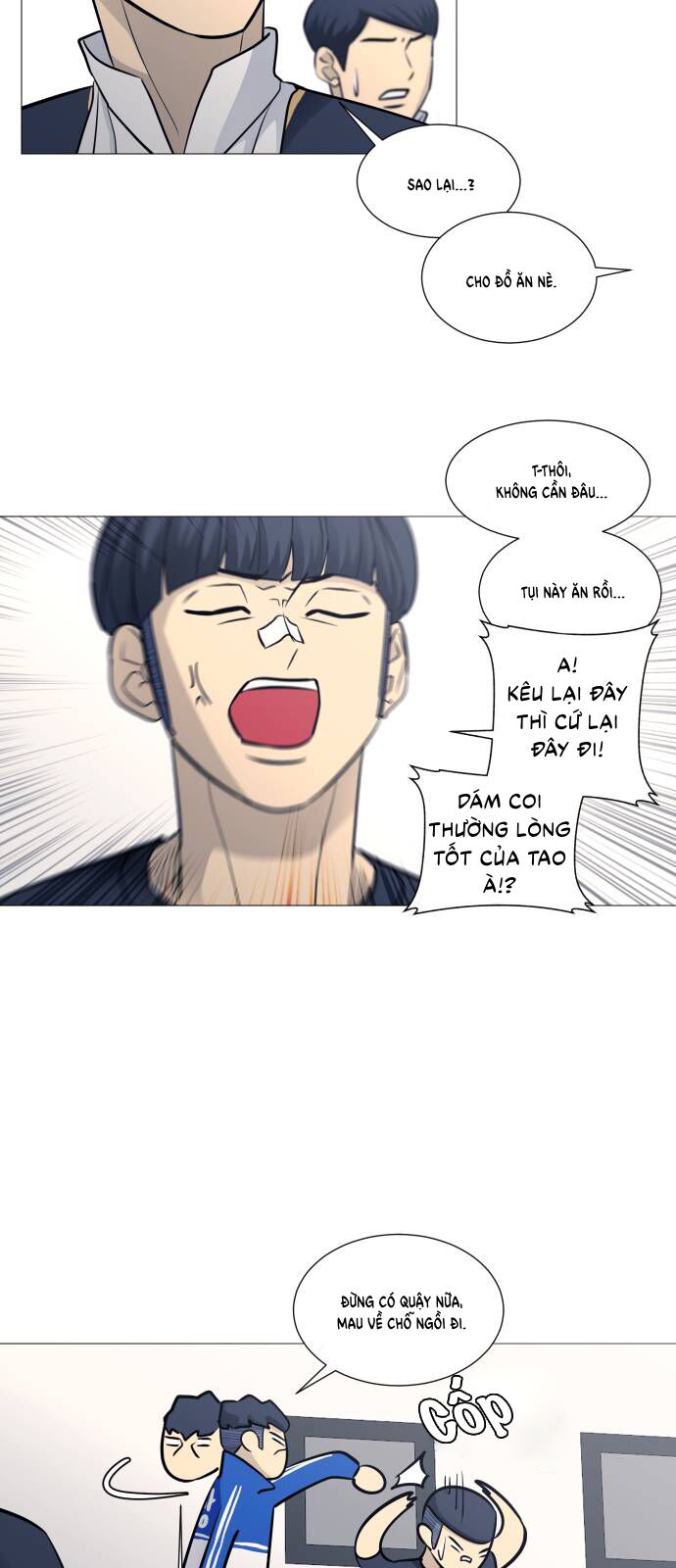 Chương 99 - Trang 24