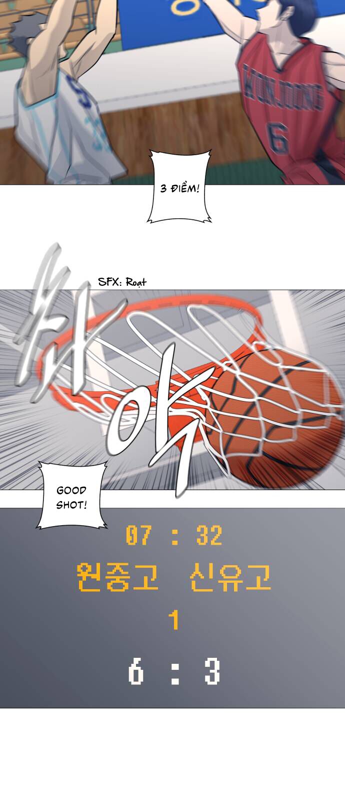 Chương 99 - Trang 26