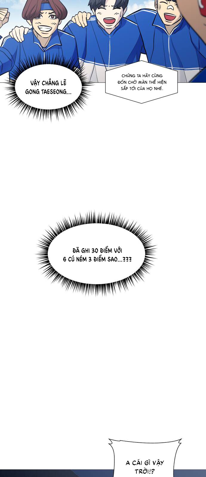 Chương 99 - Trang 4