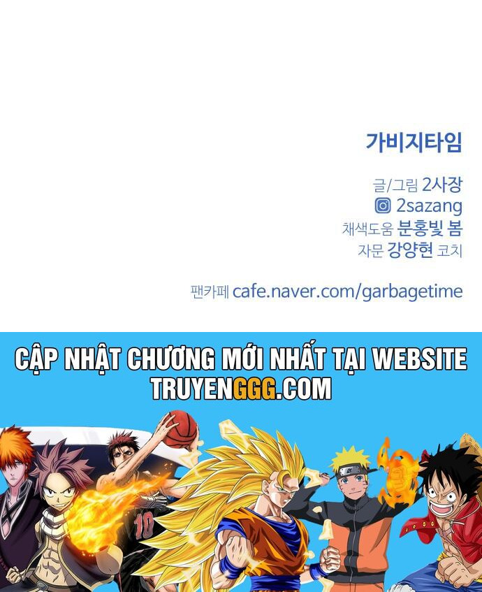 Chương 99 - Trang 39