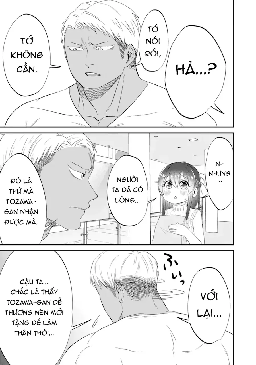Trang 14