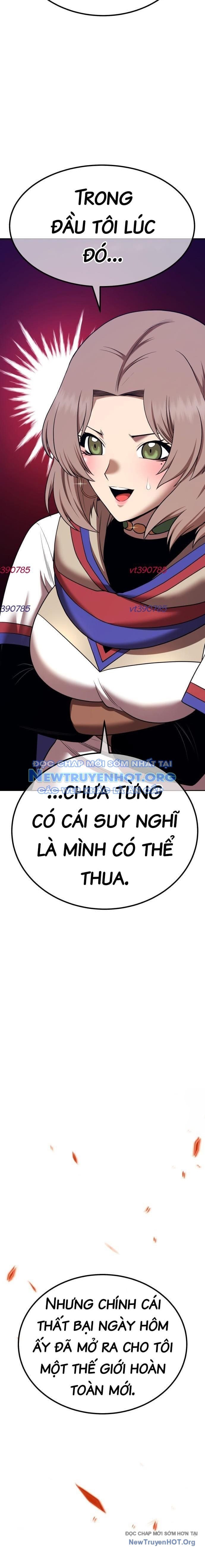 Trang 39
