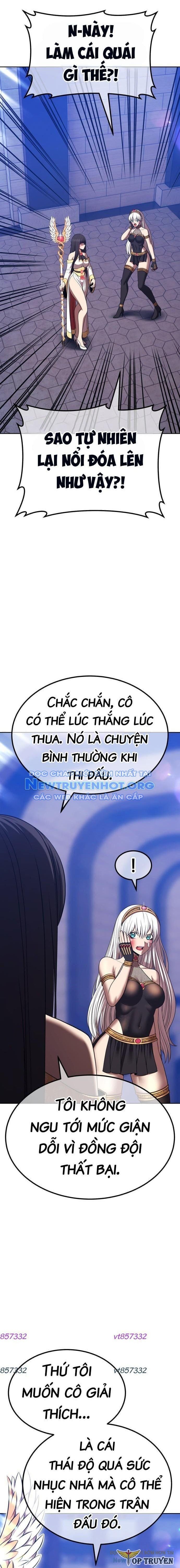 Chương 122.5 - Trang 2