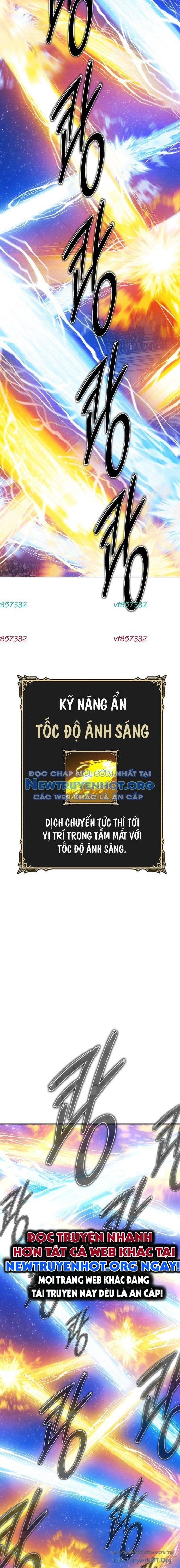 Chương 122.5 - Trang 11