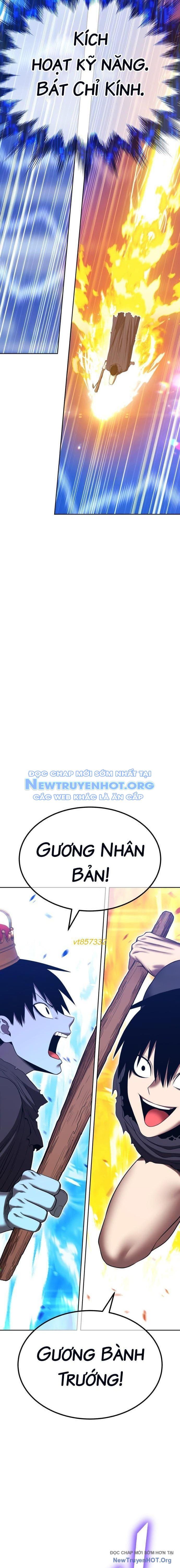 Chương 122.5 - Trang 14