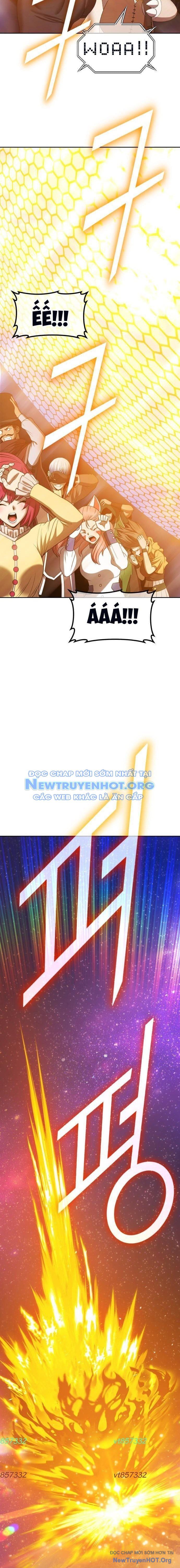 Chương 122.5 - Trang 19